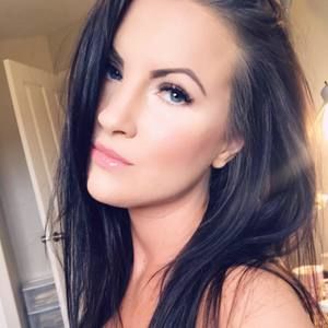 Meet your Posher, Deanne